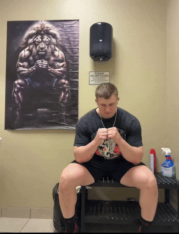 Bigboiadrian GIF