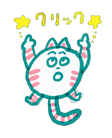 Takizawau Sticker