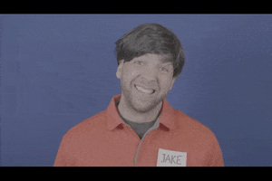 Brady Bunch Smile GIF by Lapointe Insurance Agency