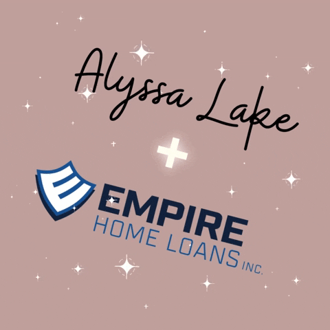 SJ Team at Empire Home Loans GIF