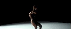 Dance Performance GIF by Zella Day