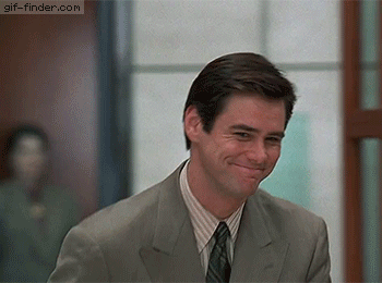 Jim Carrey GIF - Find & Share on GIPHY