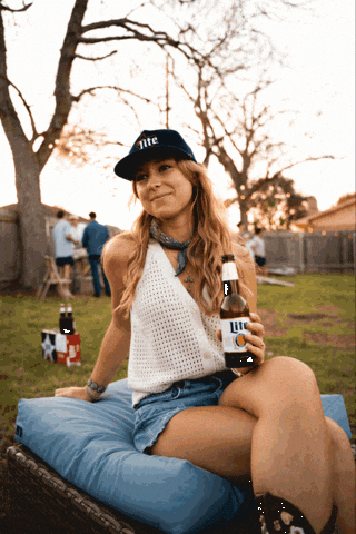 GIF by Concho