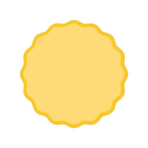 Scoot Scooters Sticker by Scooter's Coffee