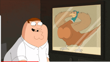 Family Guy GIF