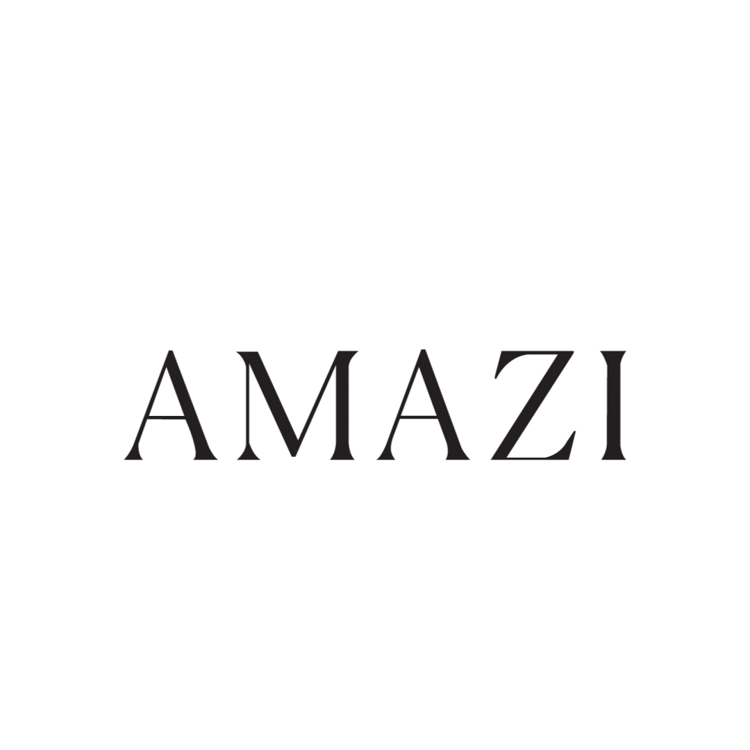 Amazi Beauty Sticker