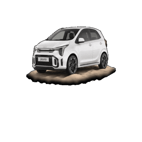 Ruselercarrentals Sticker
