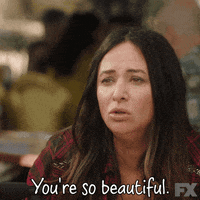 you are so beautiful gif