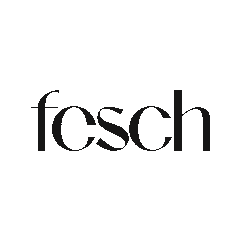 Salzburg Fesch Sticker by Brandboxx