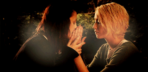 naomily