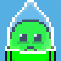 Bored Chill GIF by Potatozzz by 9GAG