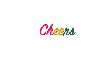 MONO Mocktails Sticker