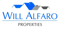 willalfaroproperties will alfaro properties GIF