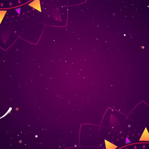 Skills Win GIF by BattleBucks