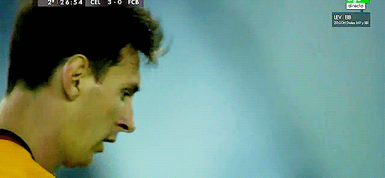 and drink pomegranate juice while you teach me how to dougie