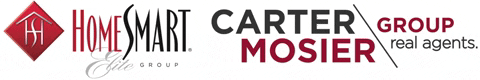 CarterMosier Group GIF