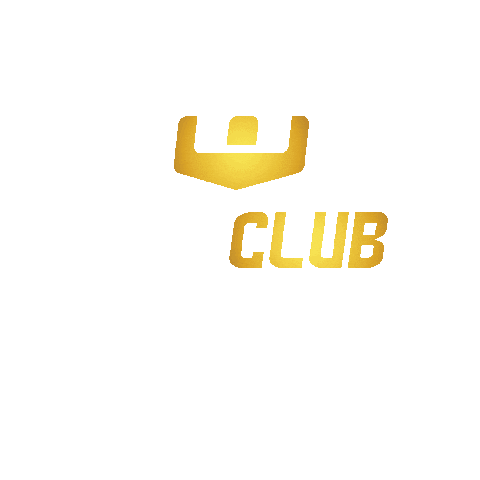 caliclubnl Sticker