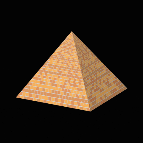 SunoResearch piramide suno tiago reis suno research GIF