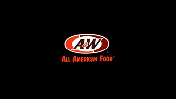 love you cheese GIF by A&W Restaurants