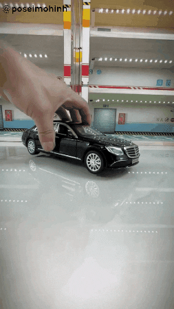 Black GIF