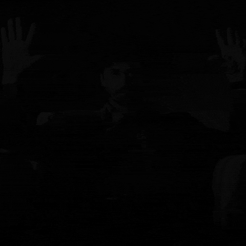 Hermitwaveslistener GIF