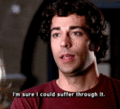 chuck bartowski