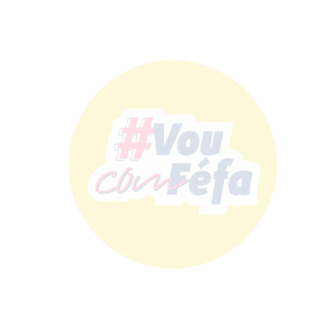 Fernando Hollanda Sticker