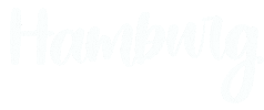 Hamburg Sticker