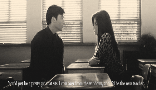 ezria