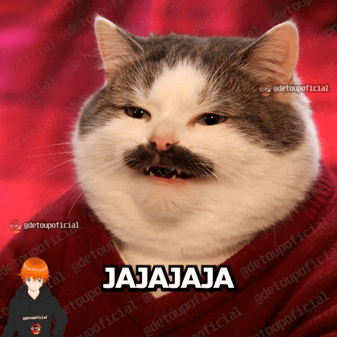 Detoupoficial GIF