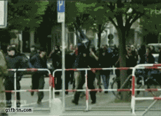oops GIF