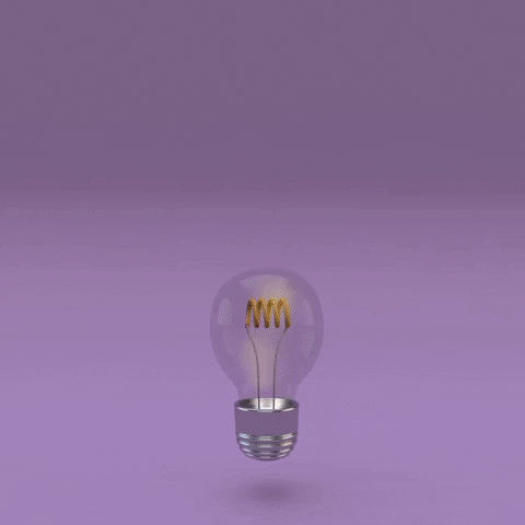 3D GIF