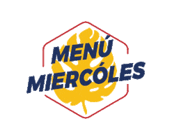 lasazoncolombiana Sticker