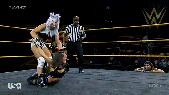 Animated GIF - Find & Share on GIPHY