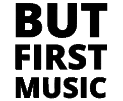 Athens Greeece Sticker by Dj Menelaos Koutsakos