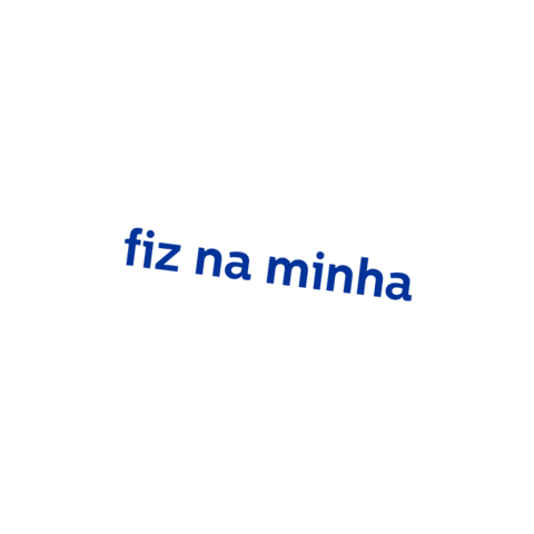 Philips Brasil Sticker