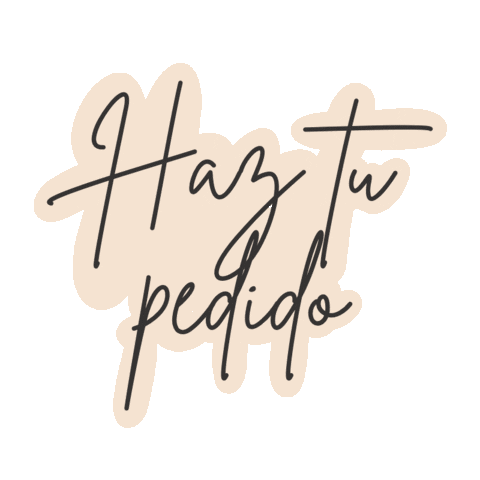 Diego Patisserie Sticker