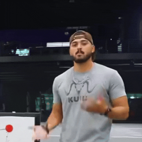 Overtime Dude Perfect GIF