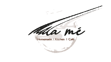MalaMe Sticker