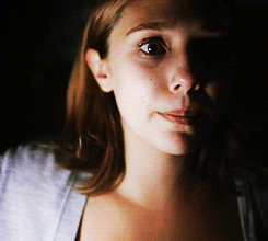 astrid bryan | Tag | PrimoGIF
