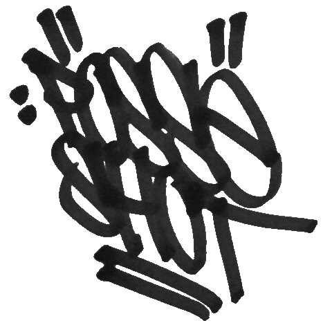 Sticker by BayCollectiveGeelong