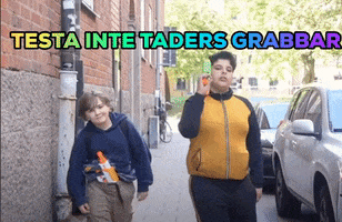 Taderbror GIF