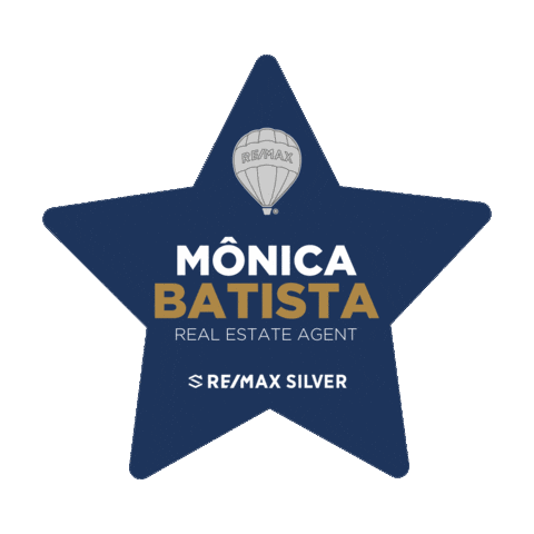 Sticker by remax-silver