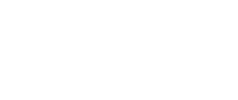 Stadt Schorndorf Sticker