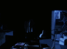 Fur GIF