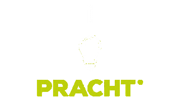 Licht Sticker by pracht