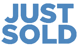 Ken Honest Realtor Sticker