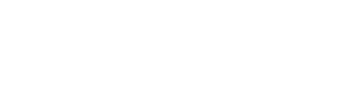 UNSPRUNG Sticker