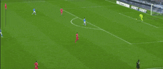 Napoli GIF