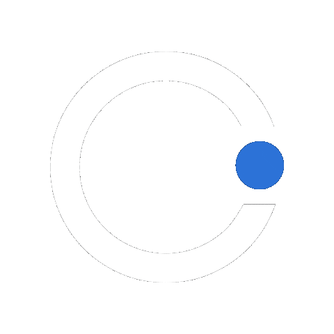 Cerbell Creative Sticker